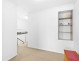 103/2 The Gardenway, Robina QLD 4226