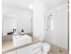 103/2 The Gardenway, Robina QLD 4226