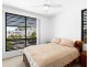 103/2 The Gardenway, Robina QLD 4226
