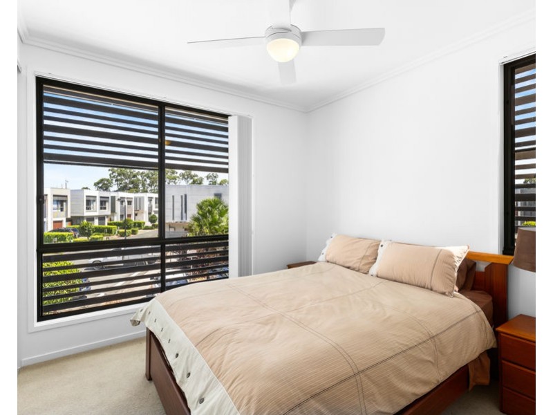 103/2 The Gardenway, Robina QLD 4226