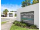 103/2 The Gardenway, Robina QLD 4226
