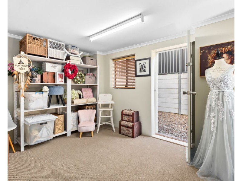 39 Wistaria Avenue, Southport QLD 4215