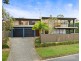 39 Wistaria Avenue, Southport QLD 4215