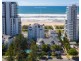 10/122 Old Burleigh Road, Broadbeach QLD 4218