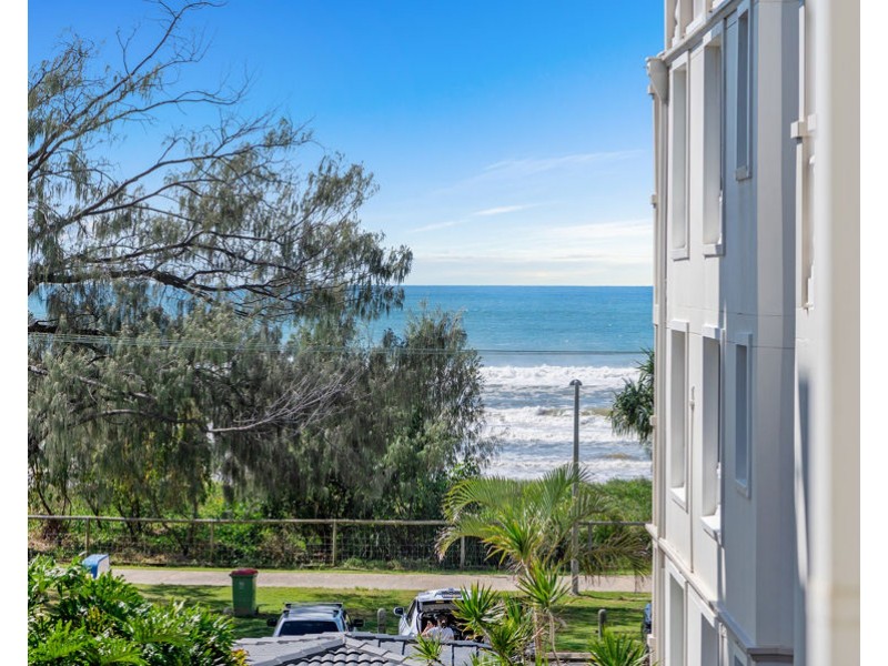 10/122 Old Burleigh Road, Broadbeach QLD 4218
