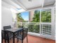 10/122 Old Burleigh Road, Broadbeach QLD 4218