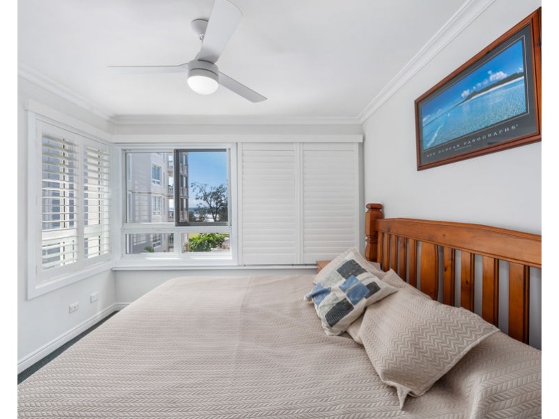 10/122 Old Burleigh Road, Broadbeach QLD 4218