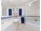 10/122 Old Burleigh Road, Broadbeach QLD 4218