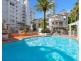 10/122 Old Burleigh Road, Broadbeach QLD 4218
