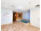 10/122 Old Burleigh Road, Broadbeach QLD 4218