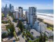 10/122 Old Burleigh Road, Broadbeach QLD 4218