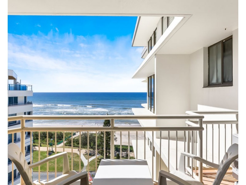 14C/1 Higman Street, Surfers Paradise QLD 4217