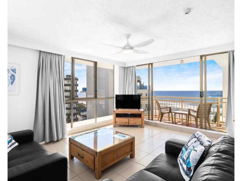 14C/1 Higman Street, Surfers Paradise QLD 4217