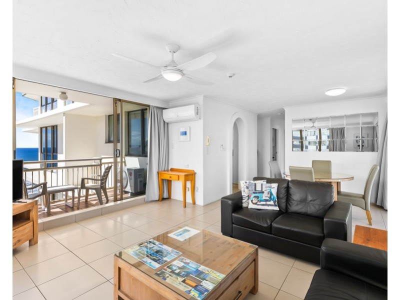 14C/1 Higman Street, Surfers Paradise QLD 4217