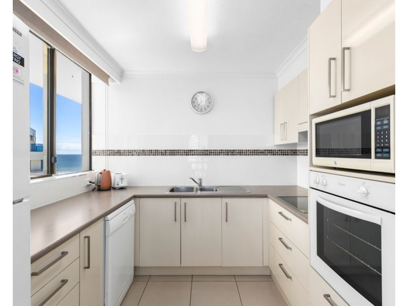 14C/1 Higman Street, Surfers Paradise QLD 4217