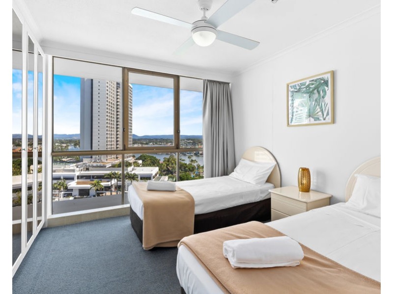 14C/1 Higman Street, Surfers Paradise QLD 4217