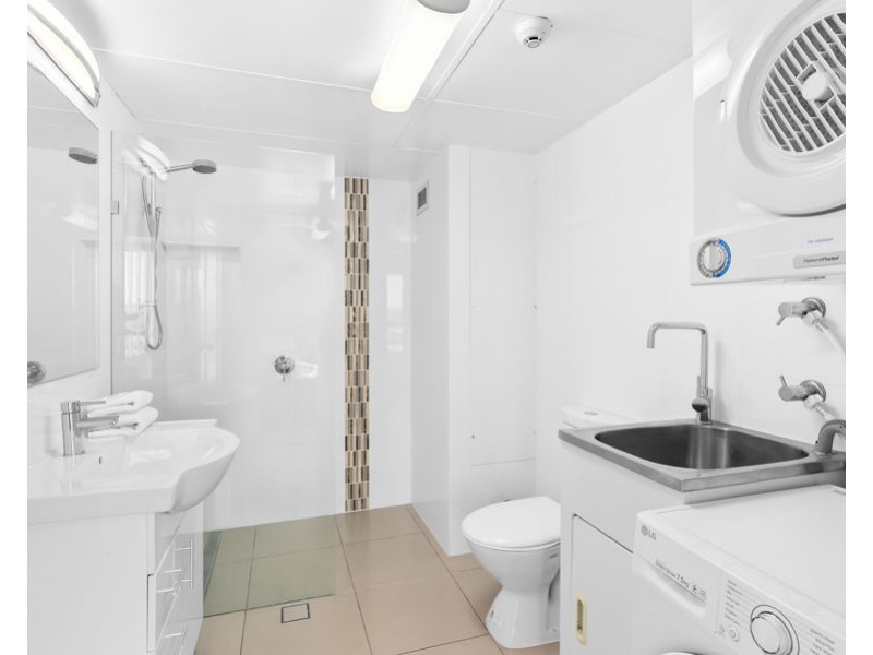 14C/1 Higman Street, Surfers Paradise QLD 4217