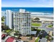 14C/1 Higman Street, Surfers Paradise QLD 4217