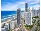 14C/1 Higman Street, Surfers Paradise QLD 4217