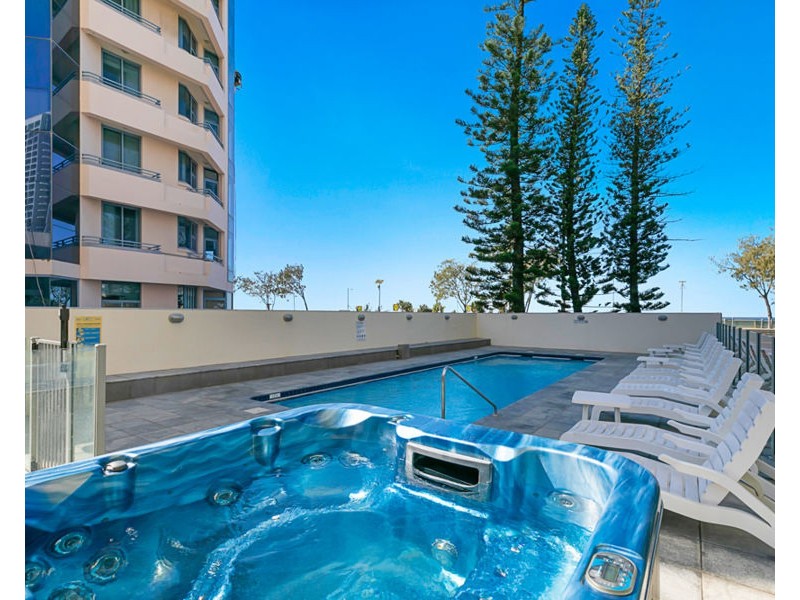 14C/1 Higman Street, Surfers Paradise QLD 4217