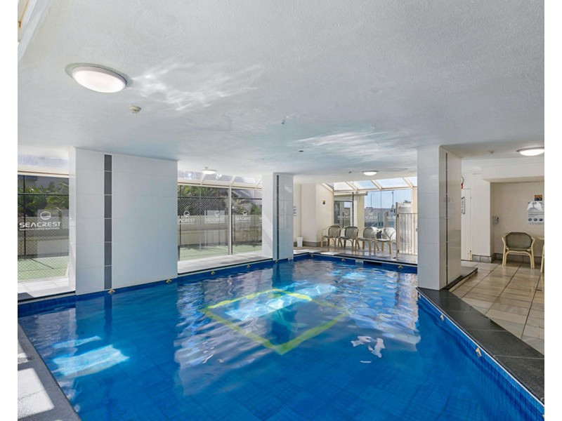 14C/1 Higman Street, Surfers Paradise QLD 4217