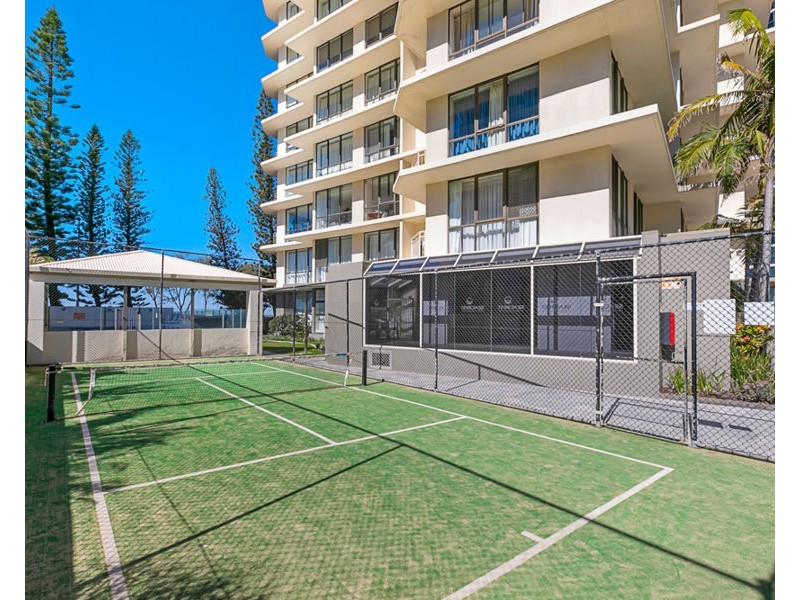 14C/1 Higman Street, Surfers Paradise QLD 4217