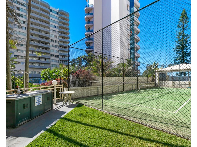 14C/1 Higman Street, Surfers Paradise QLD 4217