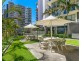 14C/1 Higman Street, Surfers Paradise QLD 4217