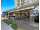 14C/1 Higman Street, Surfers Paradise QLD 4217