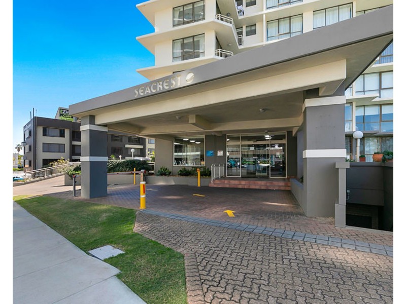 14C/1 Higman Street, Surfers Paradise QLD 4217