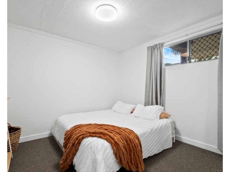 22/148 High Street, Southport QLD 4215