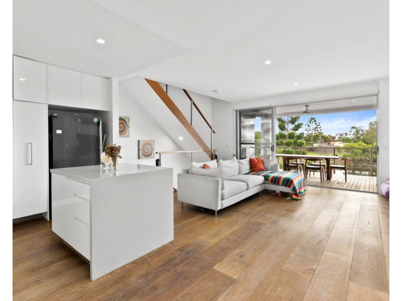 49 Parnell Boulevard, Robina QLD 4226