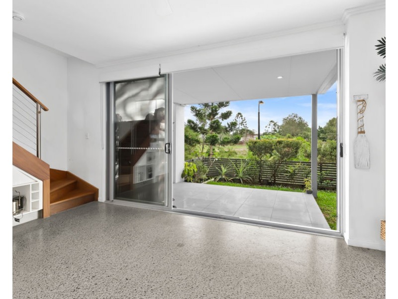 49 Parnell Boulevard, Robina QLD 4226