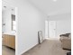 49 Parnell Boulevard, Robina QLD 4226