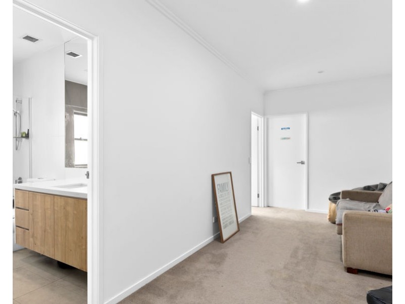 49 Parnell Boulevard, Robina QLD 4226