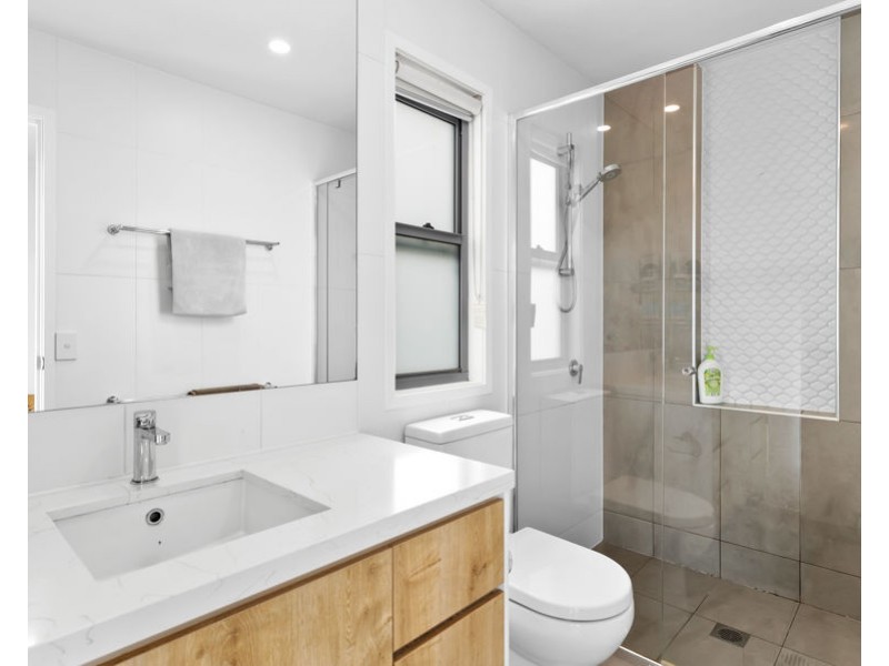 49 Parnell Boulevard, Robina QLD 4226