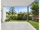 49 Parnell Boulevard, Robina QLD 4226