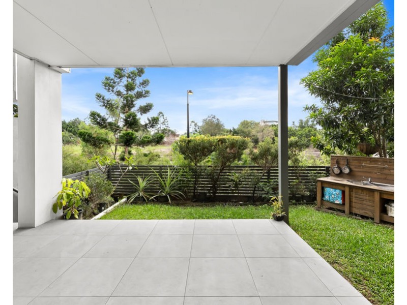 49 Parnell Boulevard, Robina QLD 4226