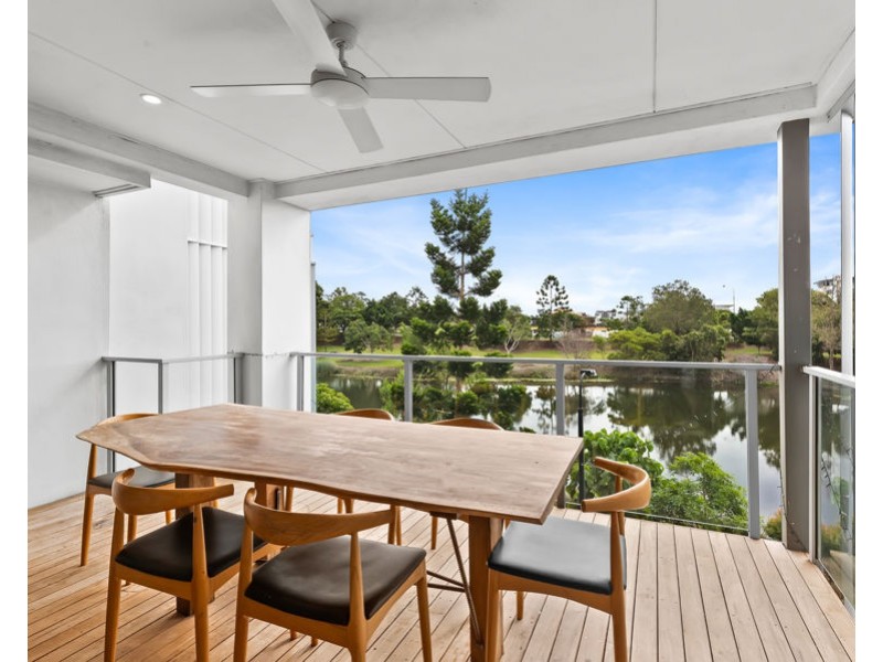 49 Parnell Boulevard, Robina QLD 4226