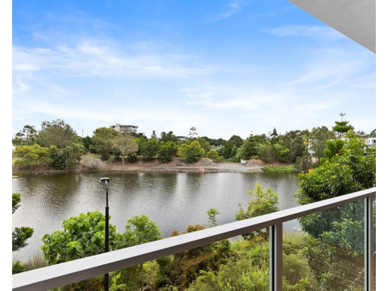 49 Parnell Boulevard, Robina QLD 4226