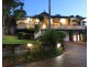 7 Aspendale Place, Robina QLD 4226