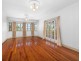 7 Aspendale Place, Robina QLD 4226