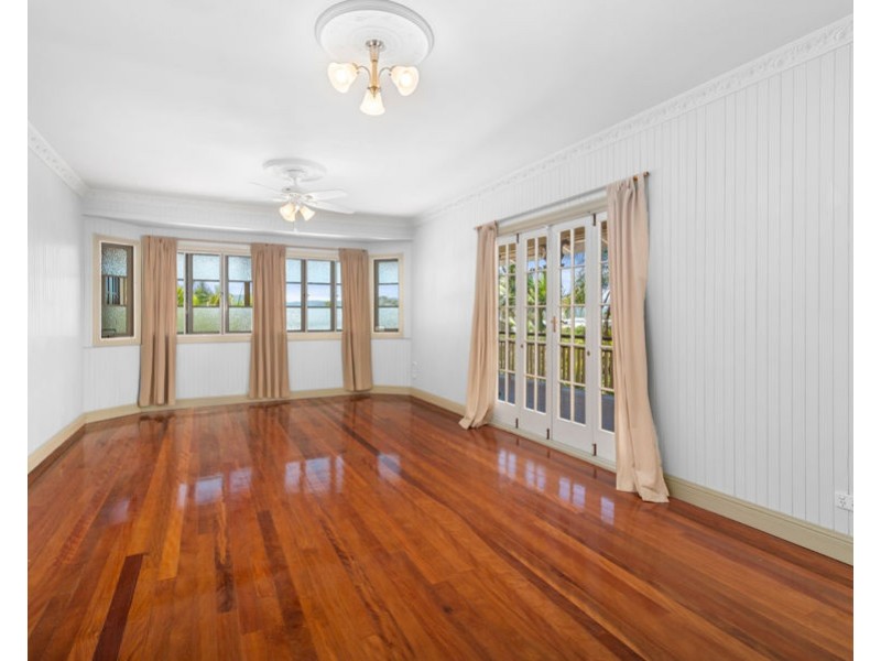 7 Aspendale Place, Robina QLD 4226