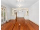 7 Aspendale Place, Robina QLD 4226