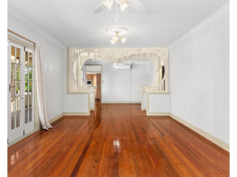 7 Aspendale Place, Robina QLD 4226