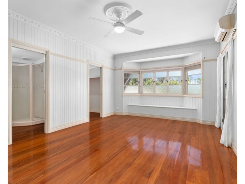 7 Aspendale Place, Robina QLD 4226