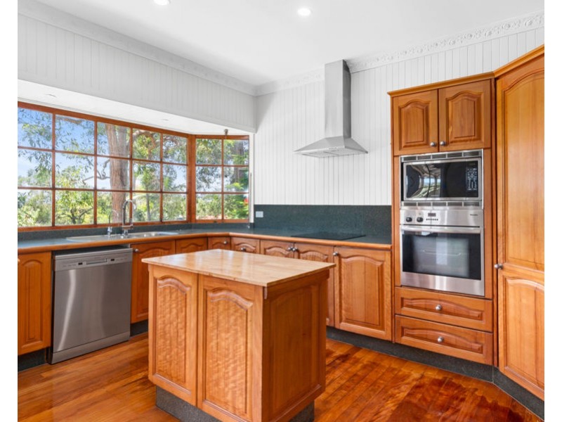 7 Aspendale Place, Robina QLD 4226