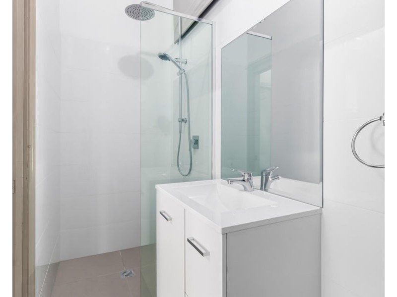 7 Aspendale Place, Robina QLD 4226
