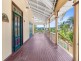 7 Aspendale Place, Robina QLD 4226