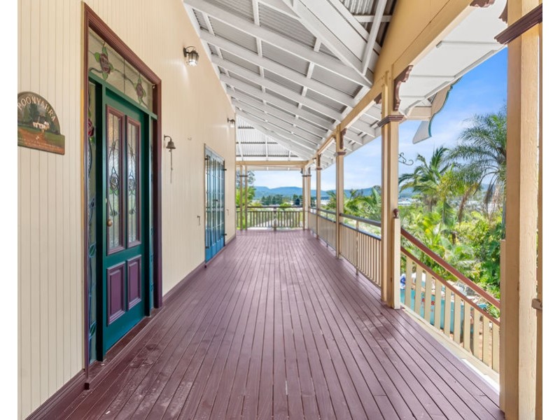 7 Aspendale Place, Robina QLD 4226